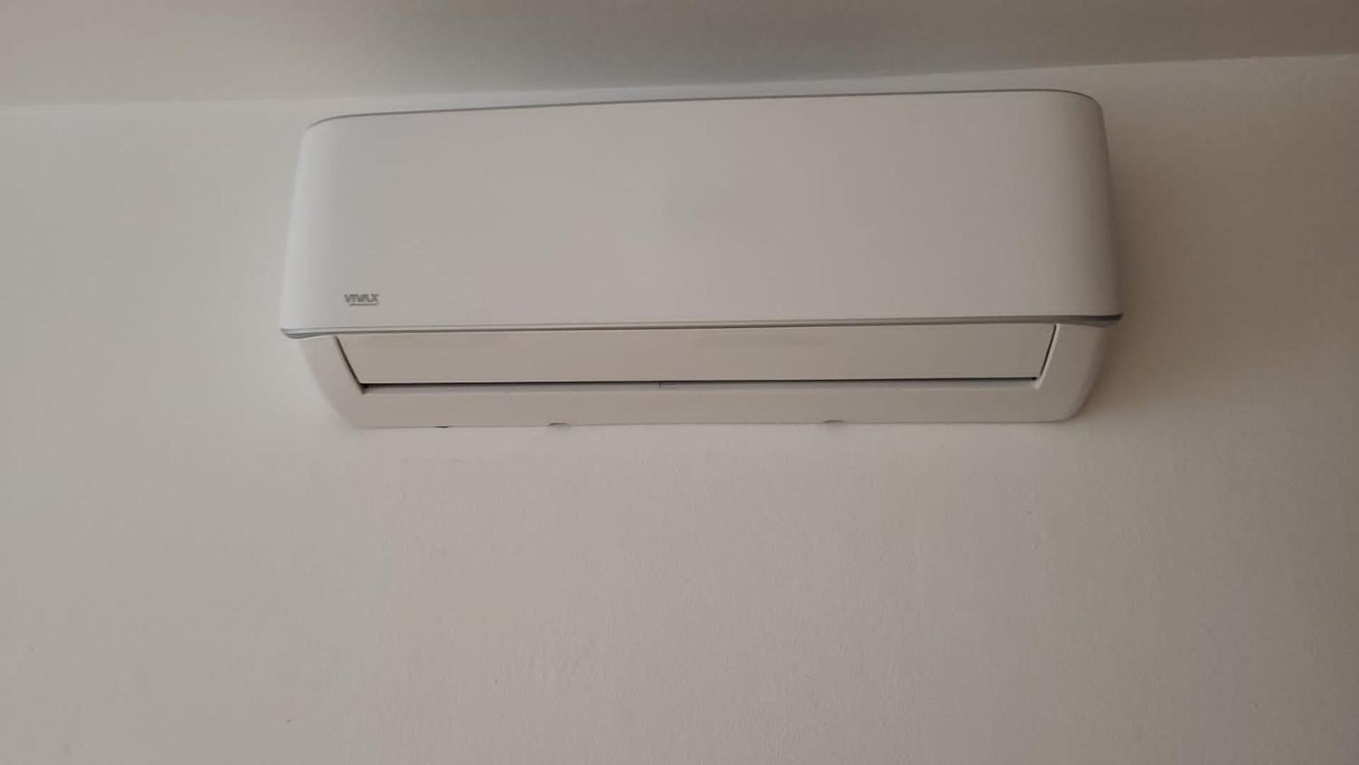 Luksuzni Stan U Starom Gradu Apartment *