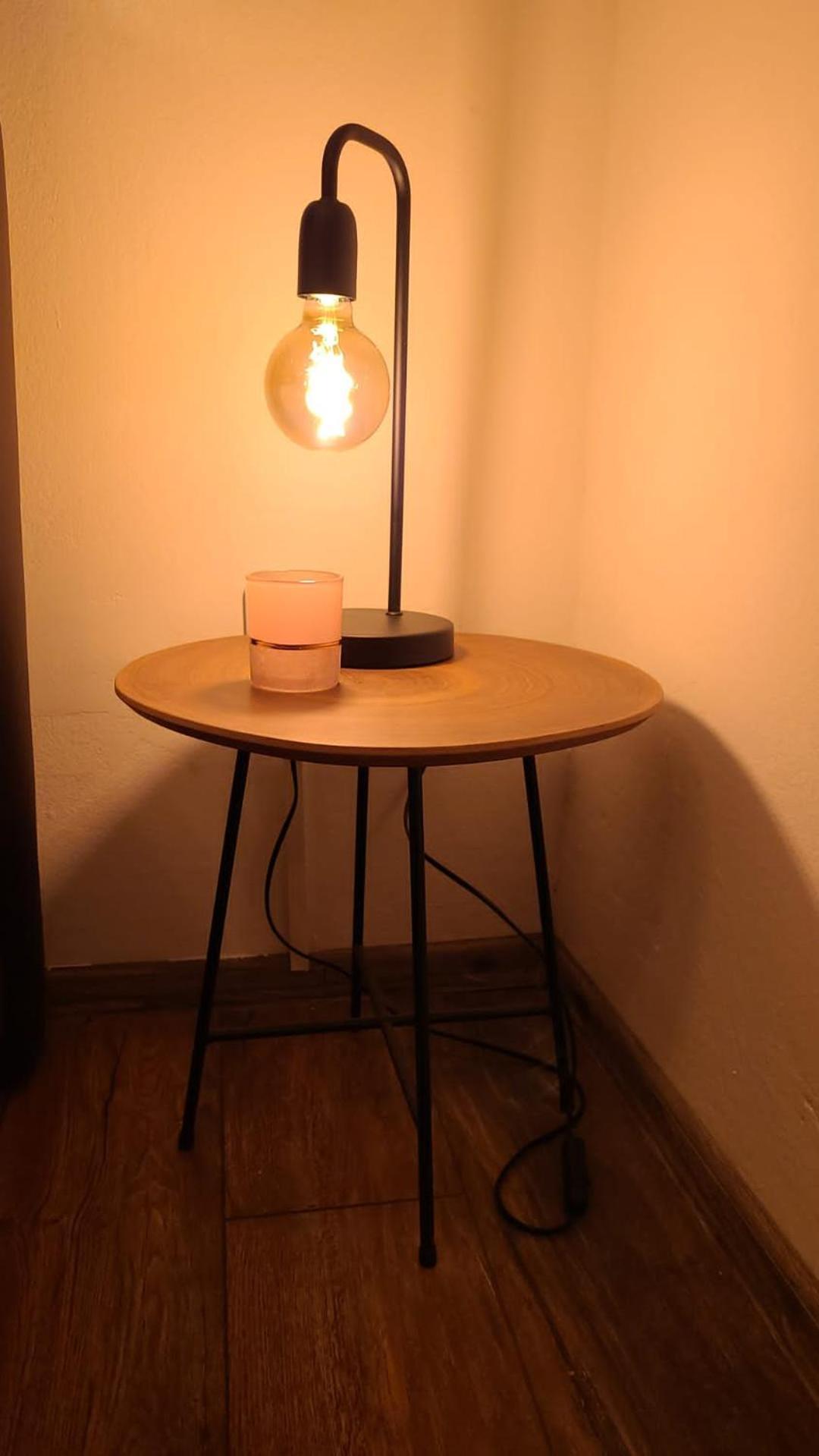 Luksuzni Stan U Starom Gradu Apartment Sarajevo